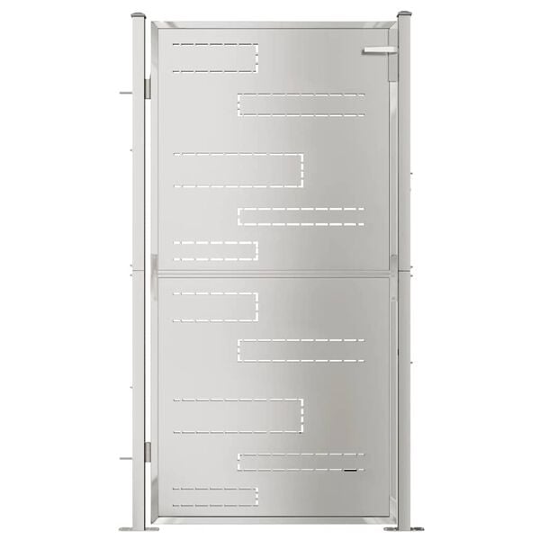 Showing Product Image 1 of 7