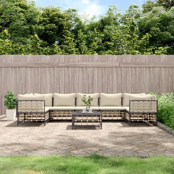 Showing Product Image 2 of 9