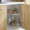 Product Thumbnail Image 2 of 10