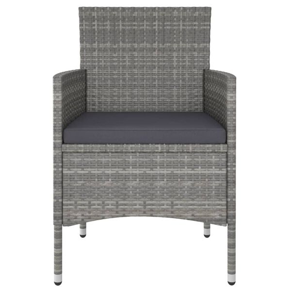 Showing Product Image 4 of 12