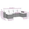 Product Thumbnail Image 7 of 11