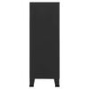 Product Thumbnail Image 5 of 11