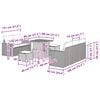 Product Thumbnail Image 10 of 13