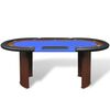 Product Thumbnail Image 2 of 9