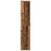 Product Thumbnail Image 7 of 14