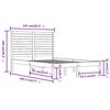 Product Thumbnail Image 6 of 6