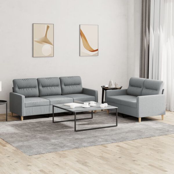 Showing Product Image 2 of 6