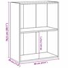 Product Thumbnail Image 10 of 11
