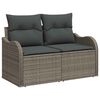 Product Thumbnail Image 4 of 18