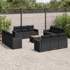 Product Thumbnail Image 2 of 14