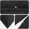 Product Thumbnail Image 4 of 12