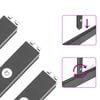 Product Thumbnail Image 11 of 11