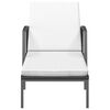 Product Thumbnail Image 4 of 12