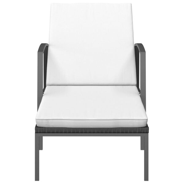 Showing Product Image 4 of 12