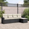 Product Thumbnail Image 2 of 17