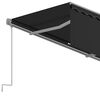 Product Thumbnail Image 4 of 7