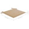Product Thumbnail Image 11 of 12
