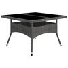 Product Thumbnail Image 3 of 12