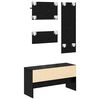 Product Thumbnail Image 12 of 17