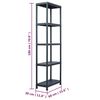 Product Thumbnail Image 8 of 8