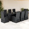 Product Thumbnail Image 2 of 12