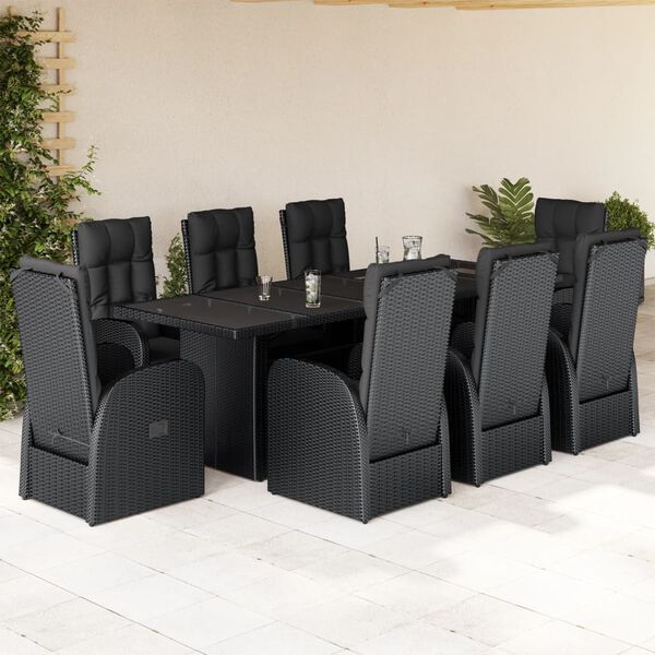 Showing Product Image 2 of 12