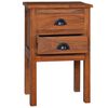 Product Thumbnail Image 2 of 11