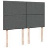 Product Thumbnail Image 9 of 19