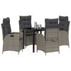 Product Thumbnail Image 3 of 11