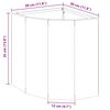 Product Thumbnail Image 14 of 14