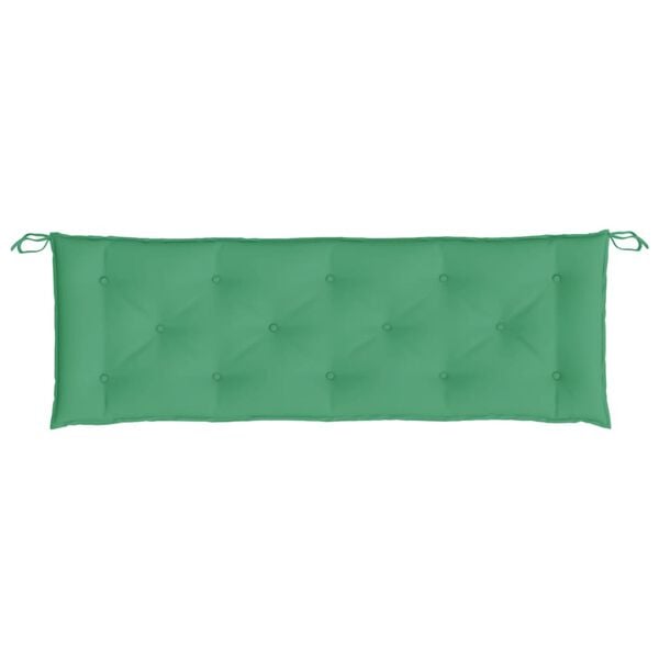 Showing Product Image 4 of 7