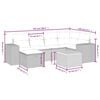 Product Thumbnail Image 4 of 17