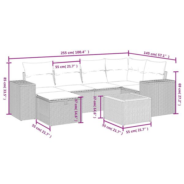 Showing Product Image 4 of 17