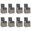 Product Thumbnail Image 4 of 10
