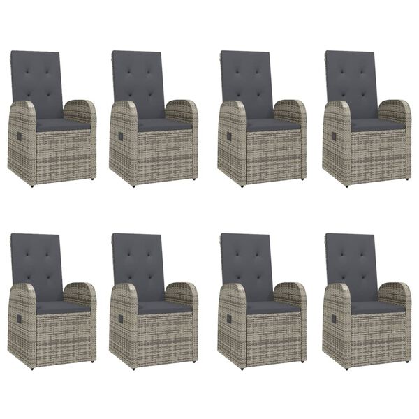 Showing Product Image 4 of 10
