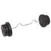 Product Thumbnail Image 7 of 9