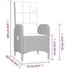 Product Thumbnail Image 11 of 12