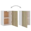 Product Thumbnail Image 5 of 10
