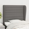Product Thumbnail Image 2 of 9