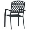 Product Thumbnail Image 7 of 10
