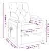 Product Thumbnail Image 14 of 14