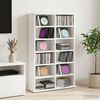 Product Thumbnail Image 2 of 9