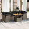 Product Thumbnail Image 2 of 16
