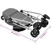 Product Thumbnail Image 15 of 15