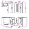 Product Thumbnail Image 9 of 10
