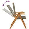 Product Thumbnail Image 10 of 11
