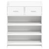Product Thumbnail Image 5 of 9