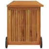 Product Thumbnail Image 5 of 9