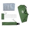 Product Thumbnail Image 12 of 16
