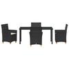 Product Thumbnail Image 7 of 11